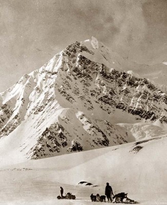 22_mt._mckinley.jpg