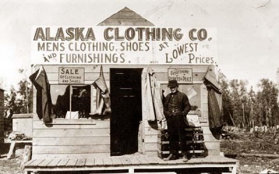 21_man_in_front_of_anchorage_clothing_store.jpg