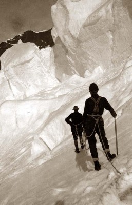 11_climbing_mt._mckinley.jpg