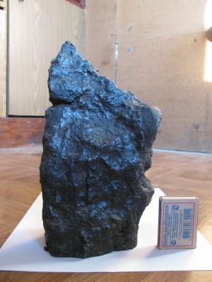 Meteorit 020.jpg