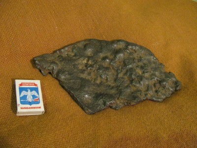 Meteorit 043.jpg