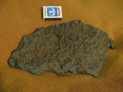 Meteorit 048.jpg