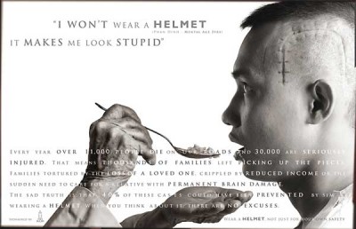 helmet_stupid_01[1].jpg