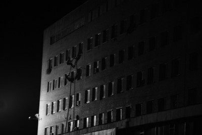 FQxSb1TSqmo.jpg (28.38 Кб) Просмотров: 788 FQxSb1TSqmo.jpg
