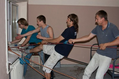 Kkufzz8cEUI.jpg (49.83 Кб) Просмотров: 795 Kkufzz8cEUI.jpg