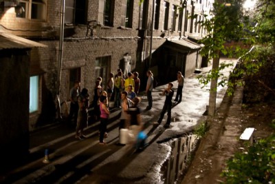 wab4sKfaD8M.jpg (68.18 Кб) Просмотров: 761 wab4sKfaD8M.jpg