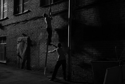 ZX3_YYqZGjM.jpg (41.09 Кб) Просмотров: 825 ZX3_YYqZGjM.jpg