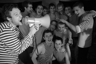 ocEFFU0wSAs.jpg (60.97 Кб) Просмотров: 844 ocEFFU0wSAs.jpg