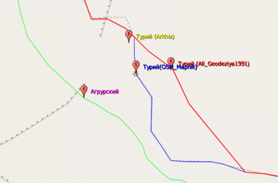 OSM_MAPNIK.png