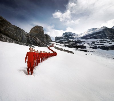 alpine-mountain-photography-matterhorn-robert-bosch-mammut-8.jpg