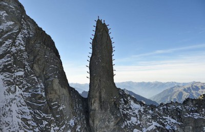 alpine-mountain-photography-matterhorn-robert-bosch-mammut-6.jpg