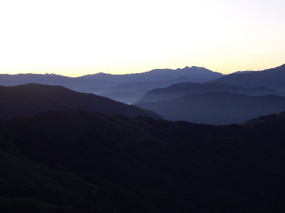 PICT0005.jpg
