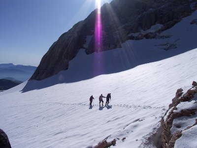 PICT0012.jpg
