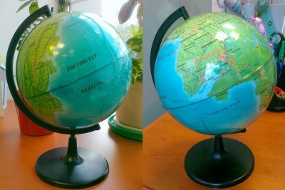 0_60dc4_9ca40d7c_XXL.jpg (175.9 Кб) Просмотров: 609 0_60dc4_9ca40d7c_XXL.jpg