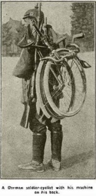 wwi__bicycle.jpg