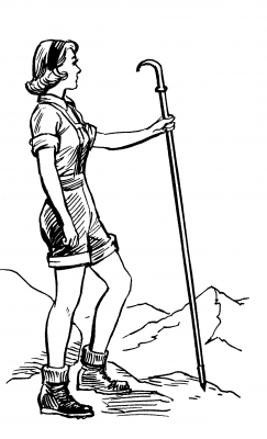 Alpenstock_(PSF).png