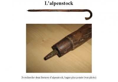 ferrure alpenstock.jpg