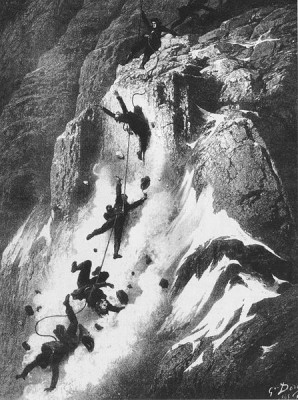 447px-matterhorn_disaster_dore.jpg