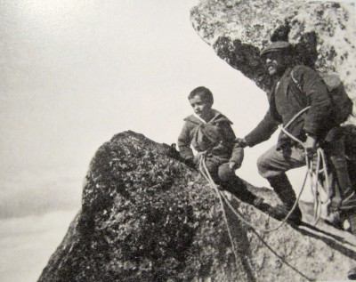 Giacomo-Fiorelli-on-the-summit-with-his-son-Giulio.jpg