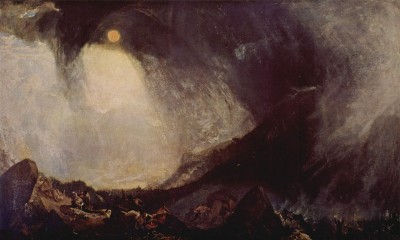 1280px-Joseph_Mallord_William_Turner_081.jpg