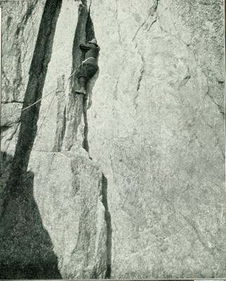 14_fisura-mummery-1898.jpg