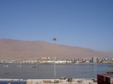 Iquique 02