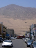 Iquique 05