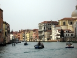 venecia