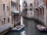 venecia