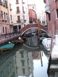 Venecia