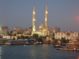 portsaid